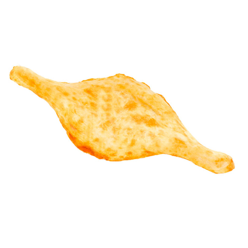 პური / შოთი