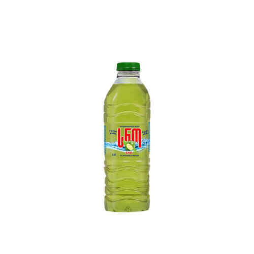 სნო / პეტი ფეიხო / 0,5