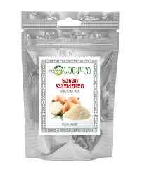 Onion Powder (40g) - ხახვი დაფქული (40 გრ)/4860103391452