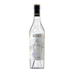არაყი კირკე - 0.5L