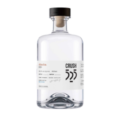 ჭაჭა - ქრაში 525 - 0.5L