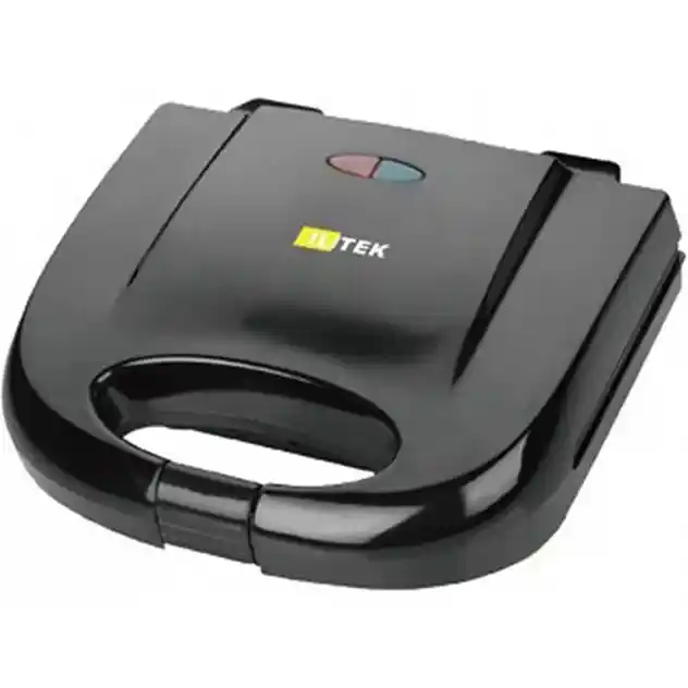 ILITEK - IL 5153 სენდვიჩმეიკერი