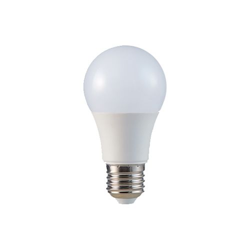 ლინუსის ლედ ნათურა 5W E27/4869002007754 1ც