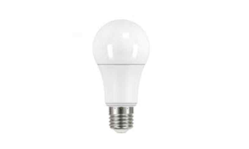 Lin57-8706 Linus LED ნათურა სტანდარტული 13W E27 4000K