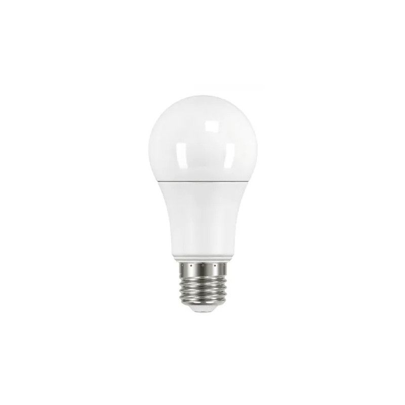 LIN LED ნათურა სტანდარ 13W E27-1ც/4869002010907
