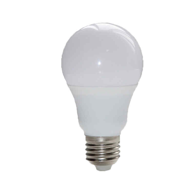 Lin45-0914 Linus LED ნათურა სტანდარტული 13W E27 3000K