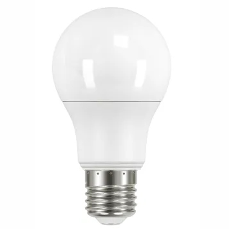 LINUS Lin41-0969 LED ნათურა სტანდარტული 11W E27 6500K (ლინუსი)