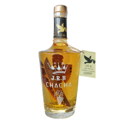 ჭაჭა JRB - 0.5L