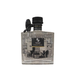 ჭაჭა ოსტატი - 0.5L