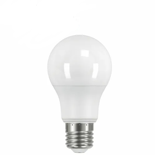 LEDEX BULB CLASSIC ნათურა 9W 6500K/4869007778925