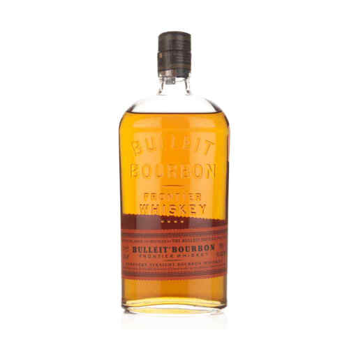 Bulleit Kentucky 0,7 L 45 % - ვისკი ბულეტი კენტუკი