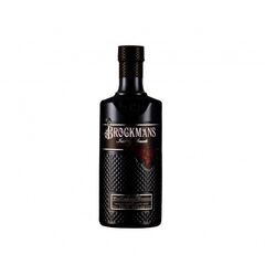 ჯინი Brockmans - 0.7L