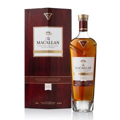 შოტლანდიური ერთალაოიანი ვისკი The Macallan Rare Cask - 0.7L