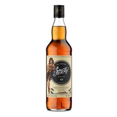 რომი Sailor Jerry - 0.7L