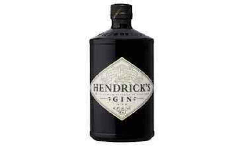 Monkey Shoulder 0,7 L 40 % - ვისკი მანქი შოულდერი