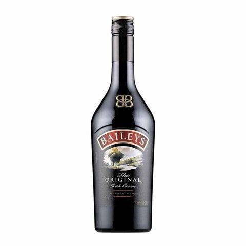 BAILEYS - ლიქიორი,ბეილისი 17% 0.700ლ