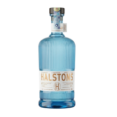ჯინი Halstons - 1L