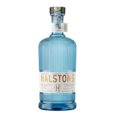 ჯინი Halstons - 0.7L