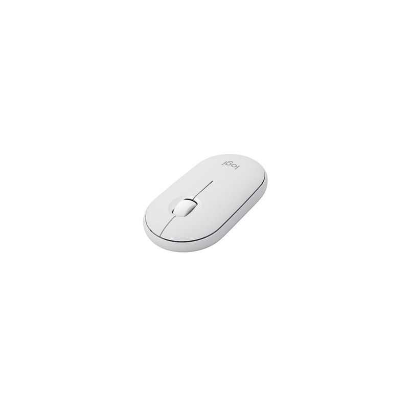 LOGITECH უკაბელო მაუსი M350 /5099206110441