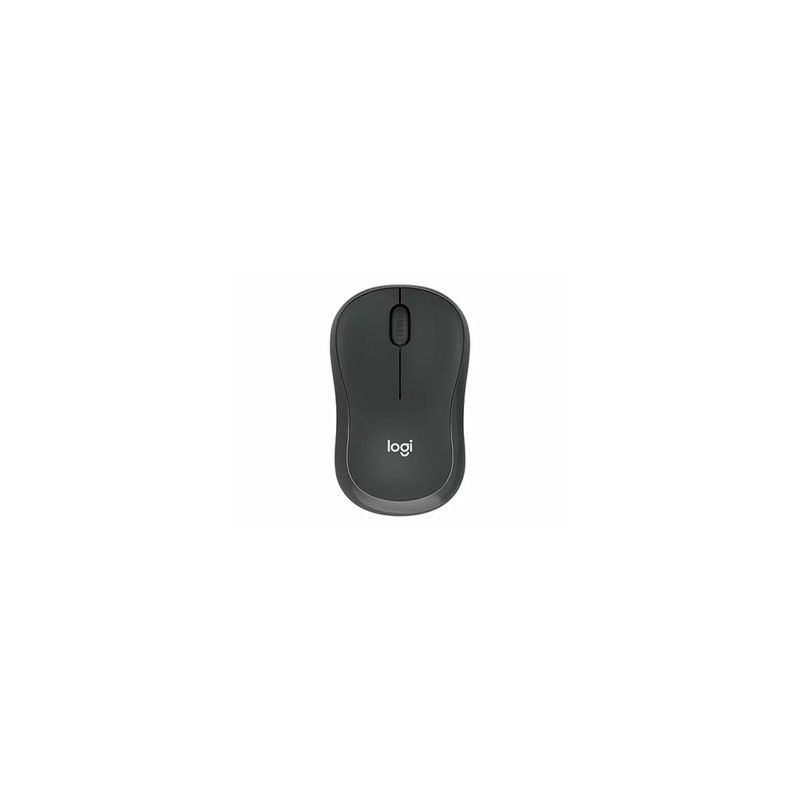 LOGITECH უკაბელო მაუსი M240 /5099206111998