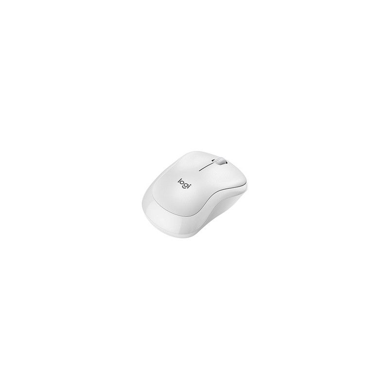 LOGITECH უკაბელო მაუსი M240 /5099206112018
