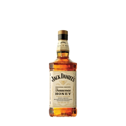 jack Daniel s honey 0.7 l 35%-ლიქიორი ჯეკ დენიელსი ჰანი