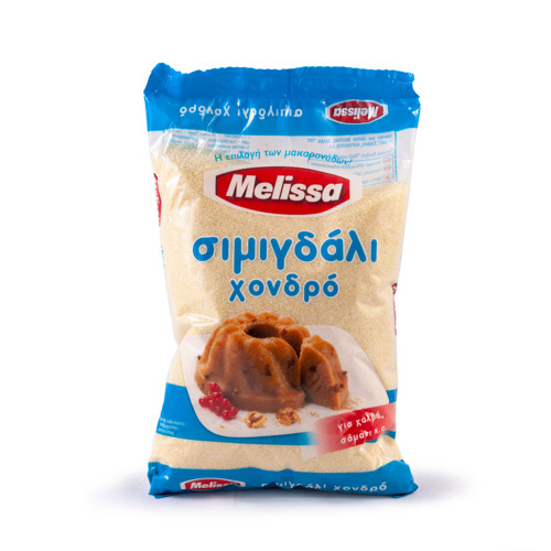 JOTIS ჟელატინი-10გრ