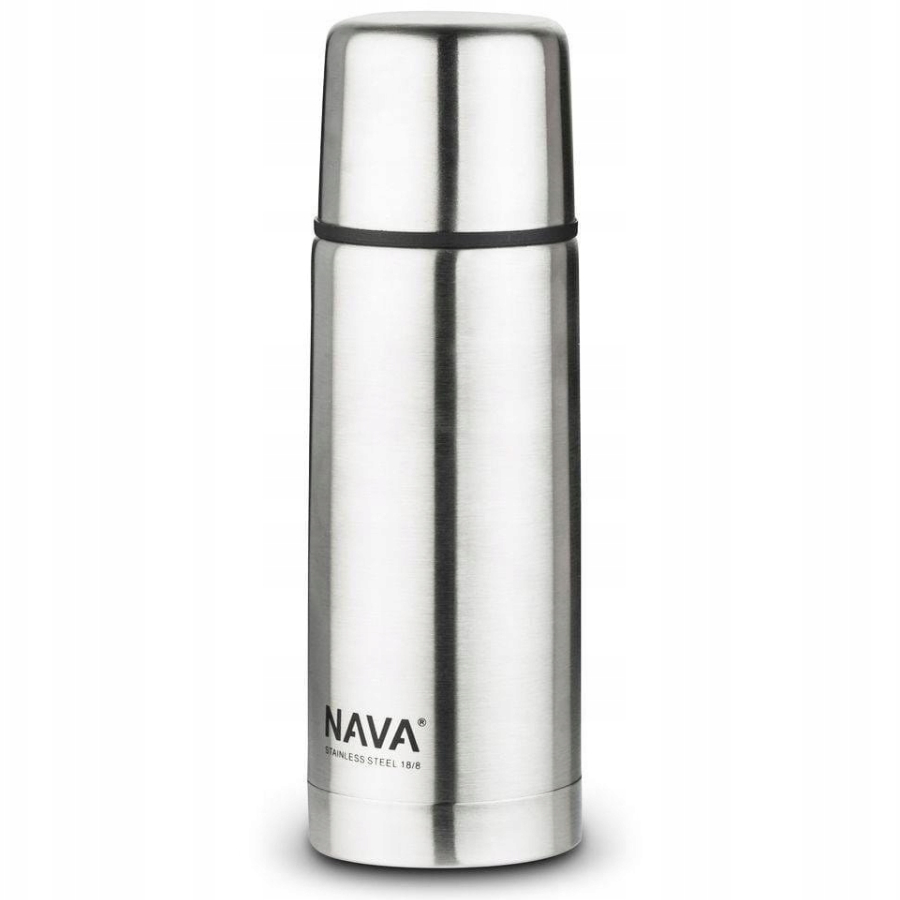NAVA თერმოსი 350 მლ (ნავა)