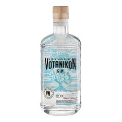 ჯინი Votanikon - 0.7L