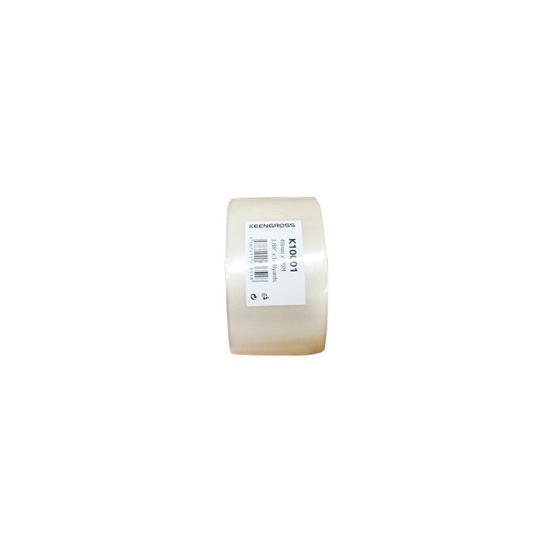 წებვადი ლენტი 48mm X 30m/5587411236518