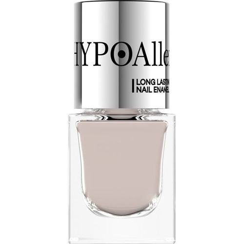 Bell HYPO მდგრადი ფრჩხილის ლაქი 10 (ბელი)
