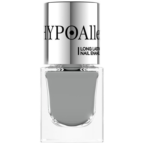 Bell HYPO მდგრადი ფრჩხილის ლაქი 12 (ბელი)
