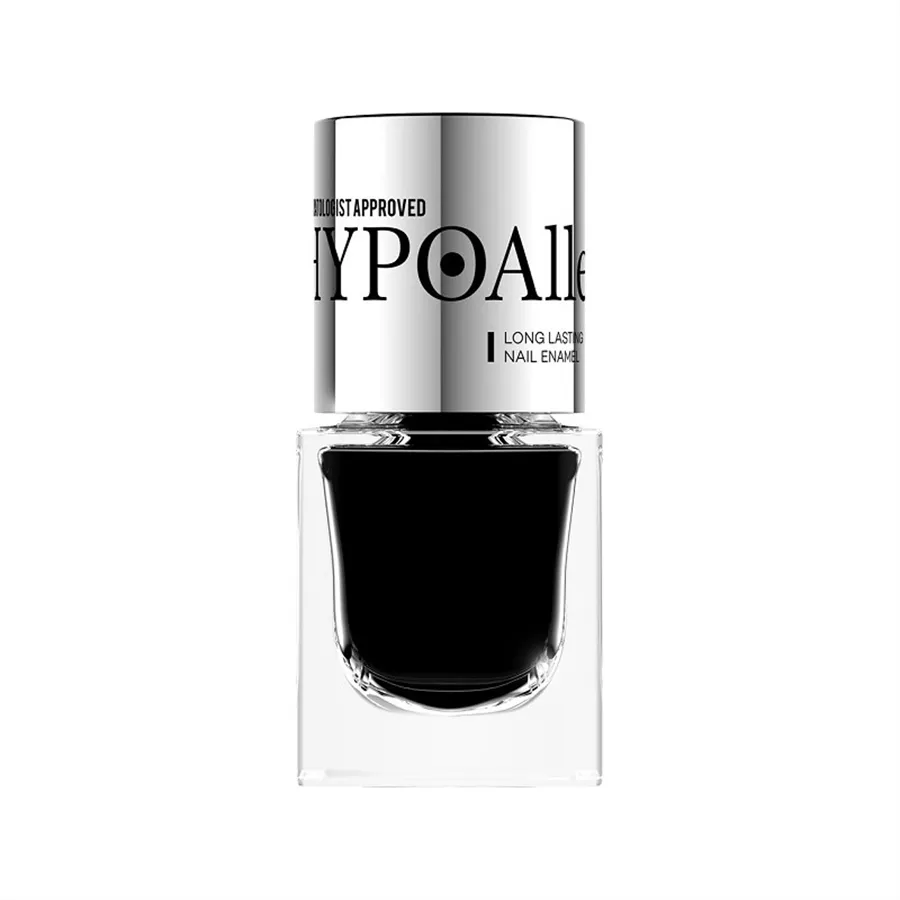 BELL HYPO ფრჩხილის მდგრადი ლაქი 19 (ბელი)
