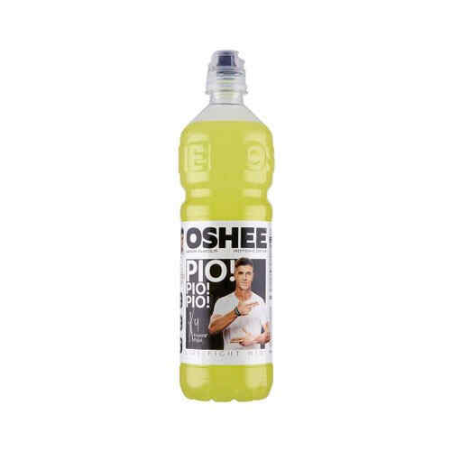 OSHEE მატონიზირებელი წყალი ლიმნის-750მლ/5908260251970