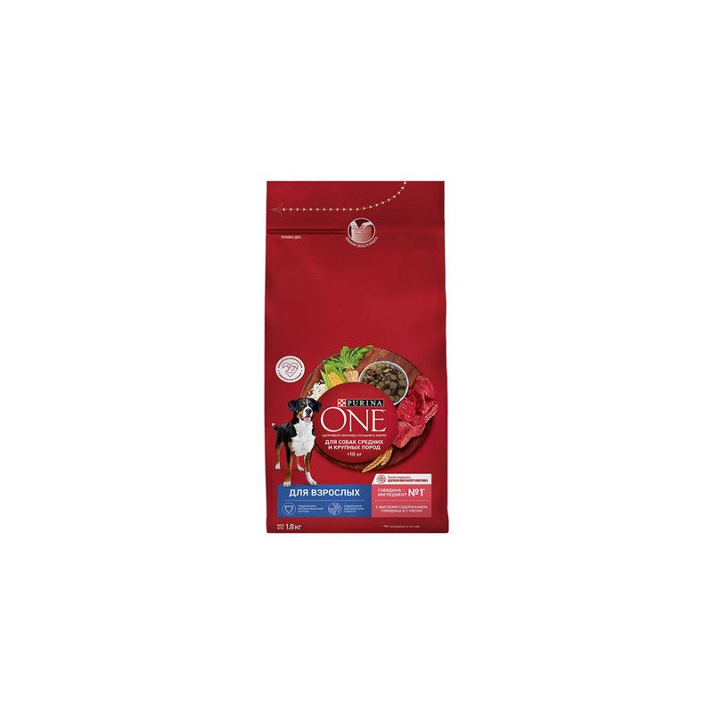 PURINA სველი საკვები ფრინველის 415გრ/5999883273043