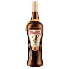ლიქიორი Amarula Cream - 0.7L