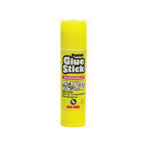 Glue Stick- მშრალი წებო 15გრ. / 6291103901095