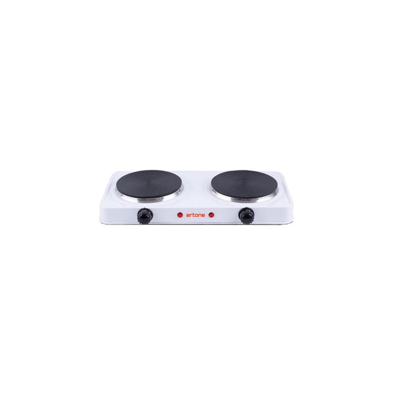 ERTONE ERT-MN 200AB ელექტრო ღუმელი/6423808035205