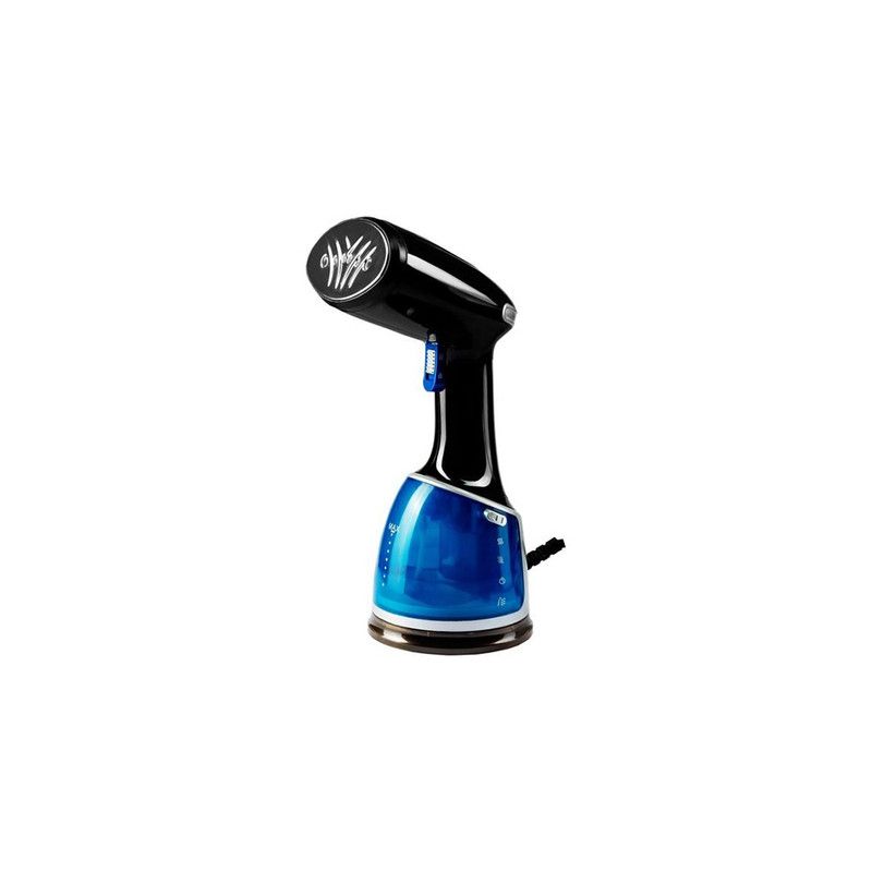 HAUSBERG HB-7900NG ორთქლის უთო/6423808042739