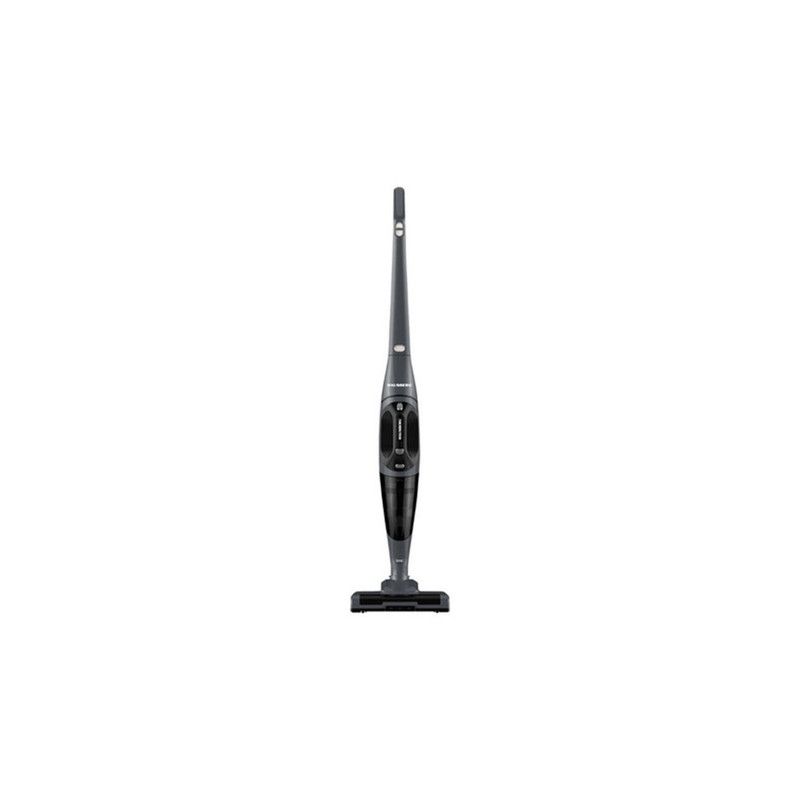 HAUSBERG HAND HB-2029 ხელის მტვერსასრუტი 150W /6423808063628