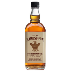 ბურბონი Willett - Old Bardstown - 0.75 L