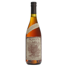 ვისკი Willett - Noah’s Mill - 0.75 L