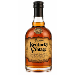 ბურბონი Willett - Kentucky Vintage - 0.75 L