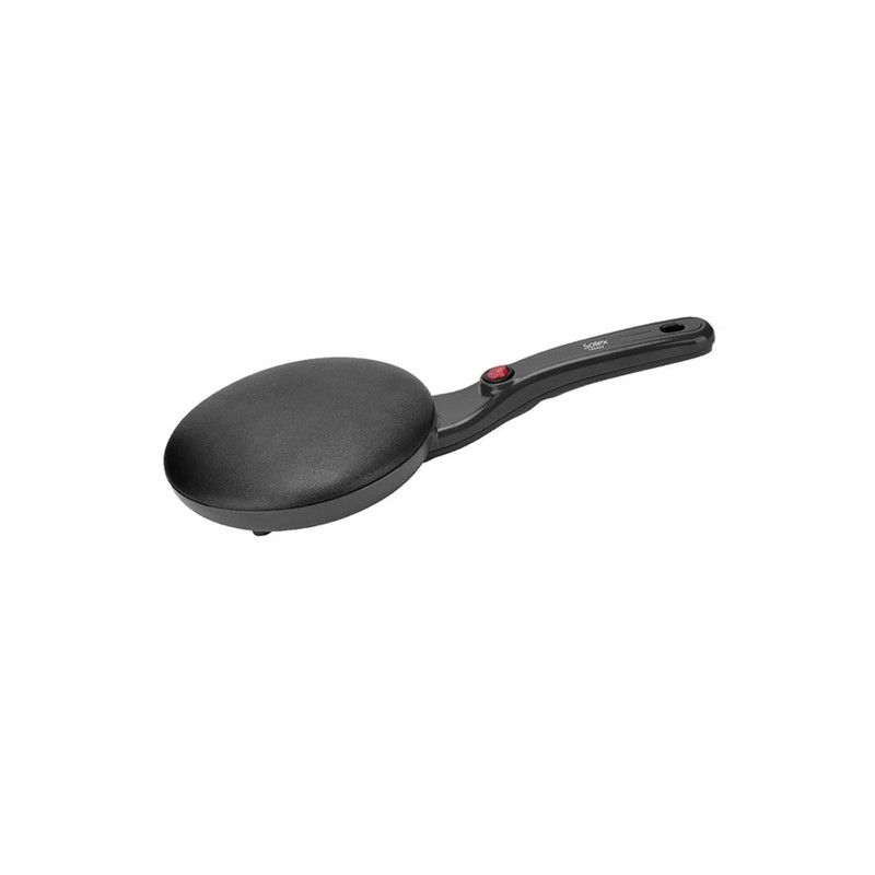SOLLEX ბლინის ტაფა SL322/6901234567892