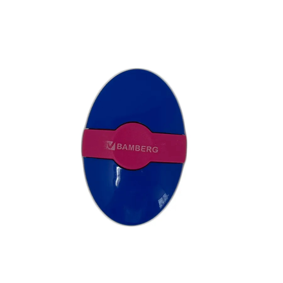 BAMBERG საშლელი ZD-0035 (ბამბერგი)