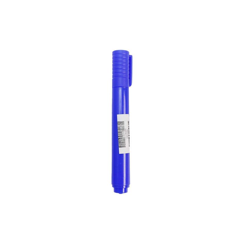 Permanent მარკერი/6937544337962 1ც