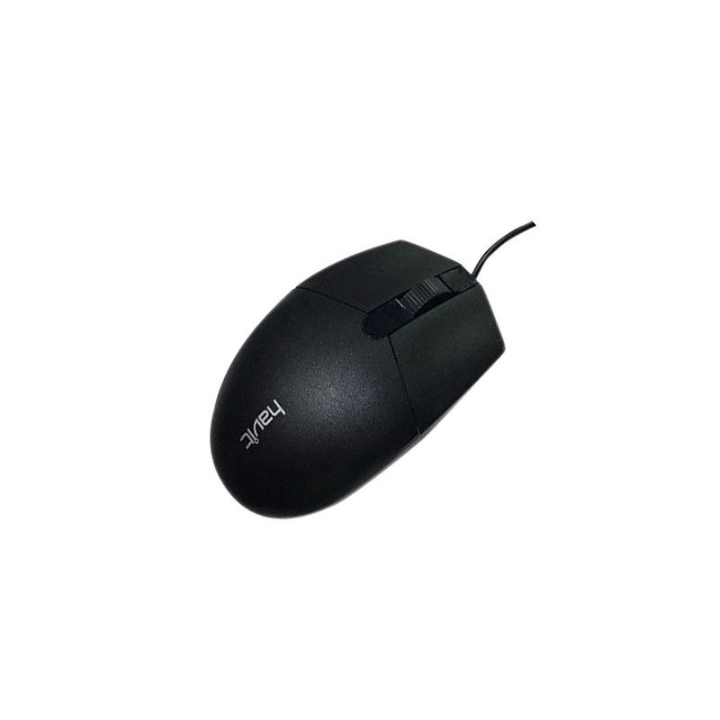 ჰავიტ OPTICAL MOUSE MS875/6939119015848