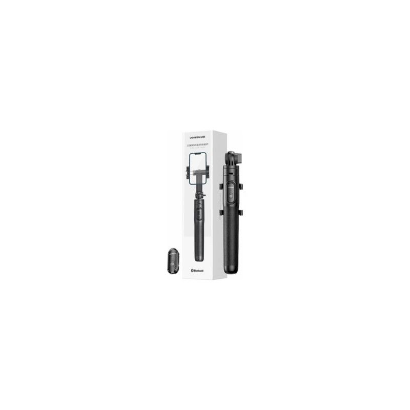 UGREEN SELFIE STICK LP586 BLUETOOTH/6941876210626