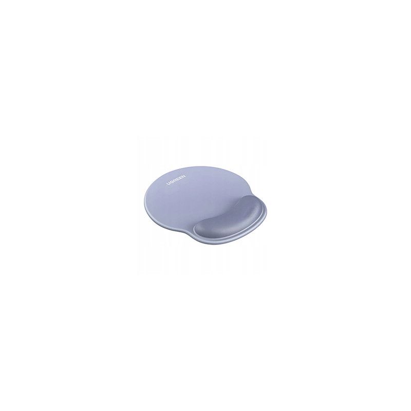 UGREEN მაუსპადი LP668 S GREY/6941876222445
