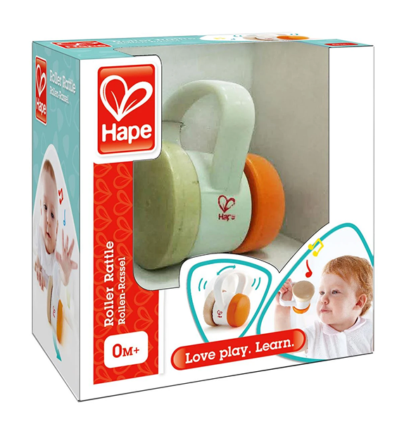 Hape- ჩხარუნა